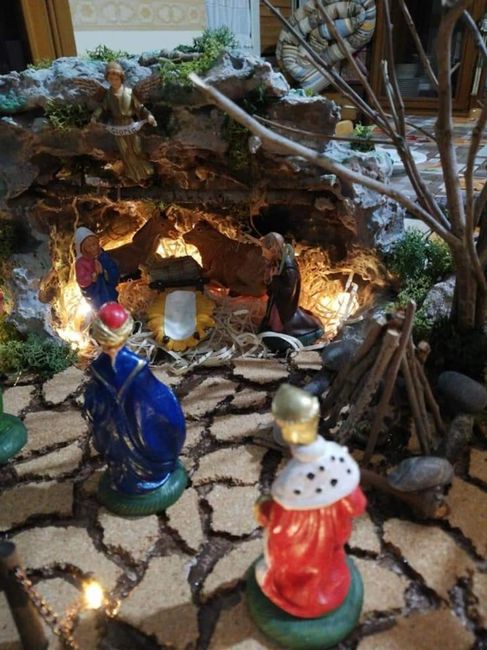 Qual è il vostro passatempo spezza stress? 2