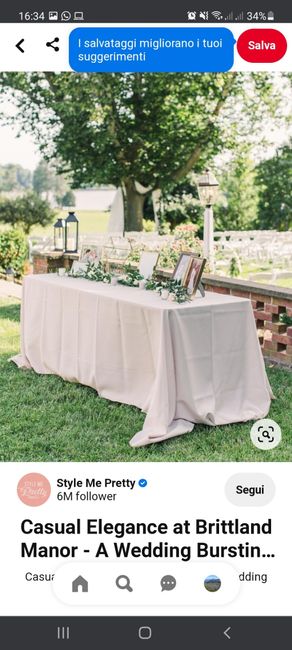 A.a.a tema romantic country cercasi consigli 40