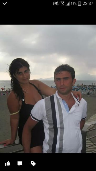 Presentiamo il nostro fm - 1