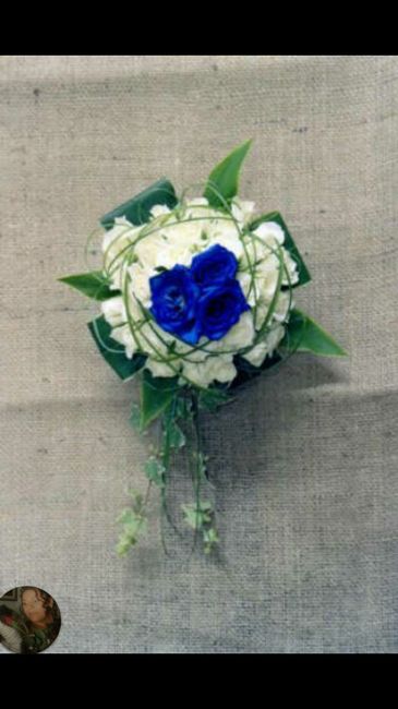 Consigli bouquet - 3