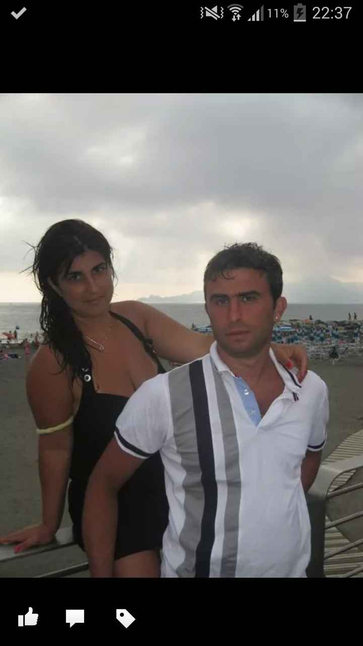 Presentiamo il nostro fm - 1