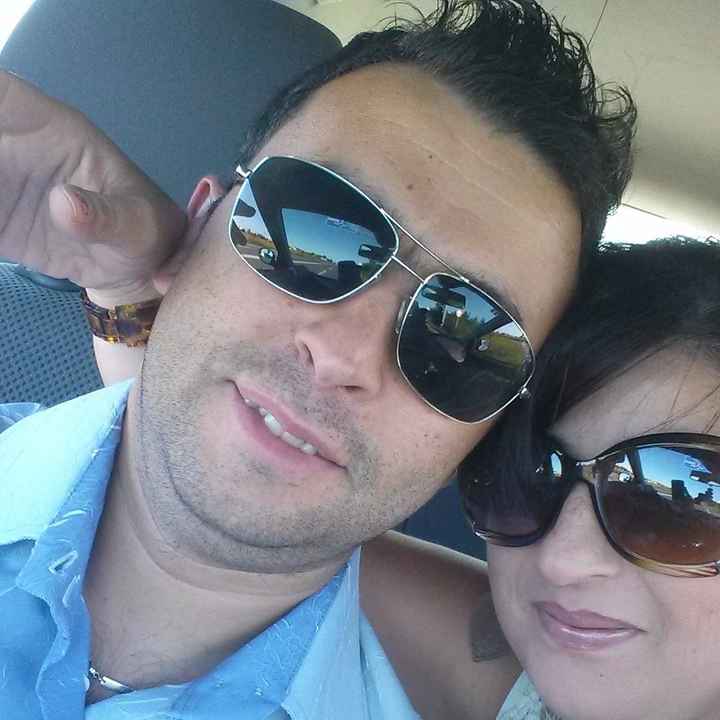 Le foto più belle con i nostri fm - 0