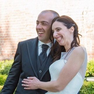 Primo scatto ufficiale