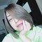 Marianna