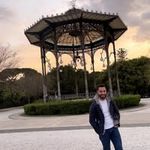 D'Amico