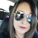 Debora