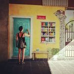 Eleonora