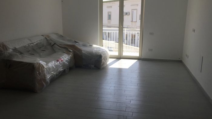 Casina prende forma 🏡💑🔝❤️💕😍