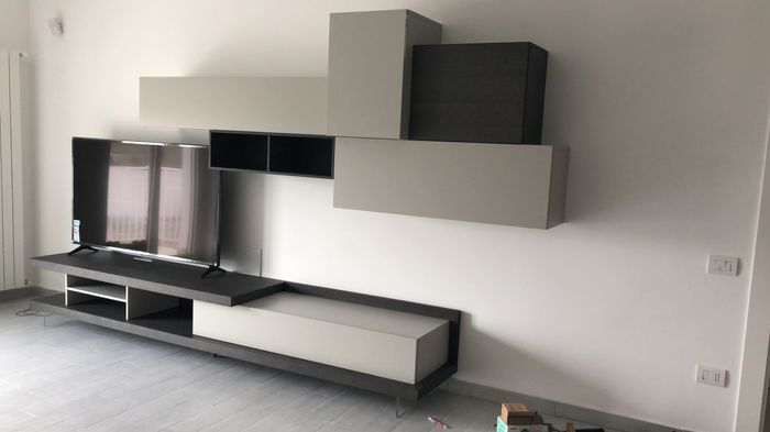 Tutto inizia a prender forma 🏡❤️💑🔝💕 - 2