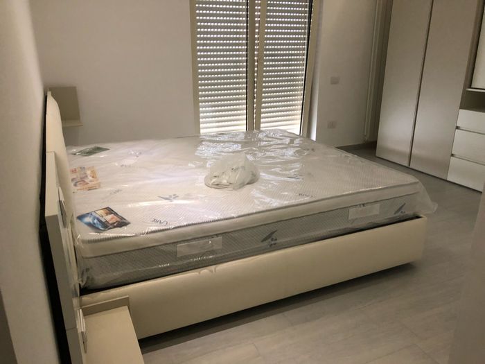 Tutto inizia a prender forma 🏡❤️💑🔝💕 - 4