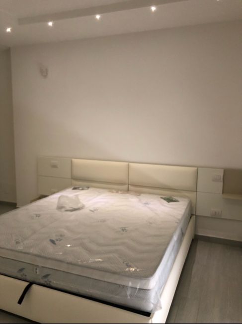 Tutto inizia a prender forma 🏡❤️💑🔝💕 - 5