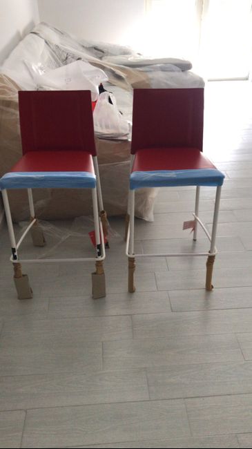 Tutto inizia a prender forma 🏡❤️💑🔝💕 - 6