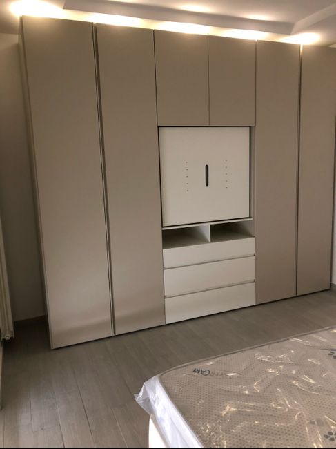 Tutto inizia a prender forma 🏡❤️💑🔝💕 - 7