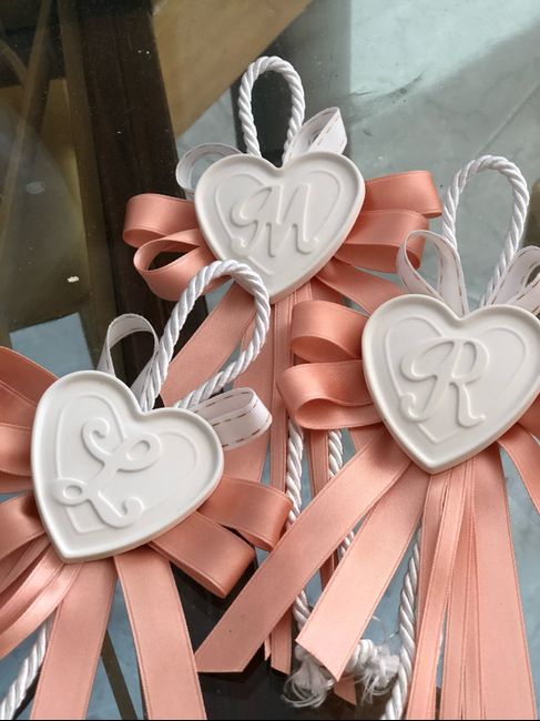 Fai da .. mamma❤️ - 3