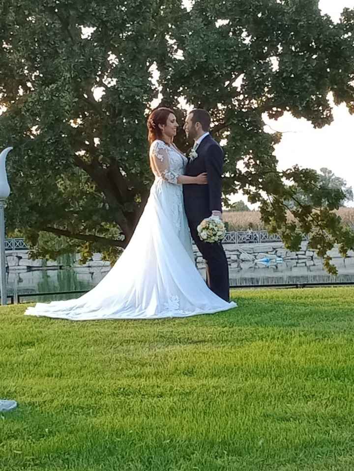 2 settembre 2023: Elena & Marco ❤️ - 2