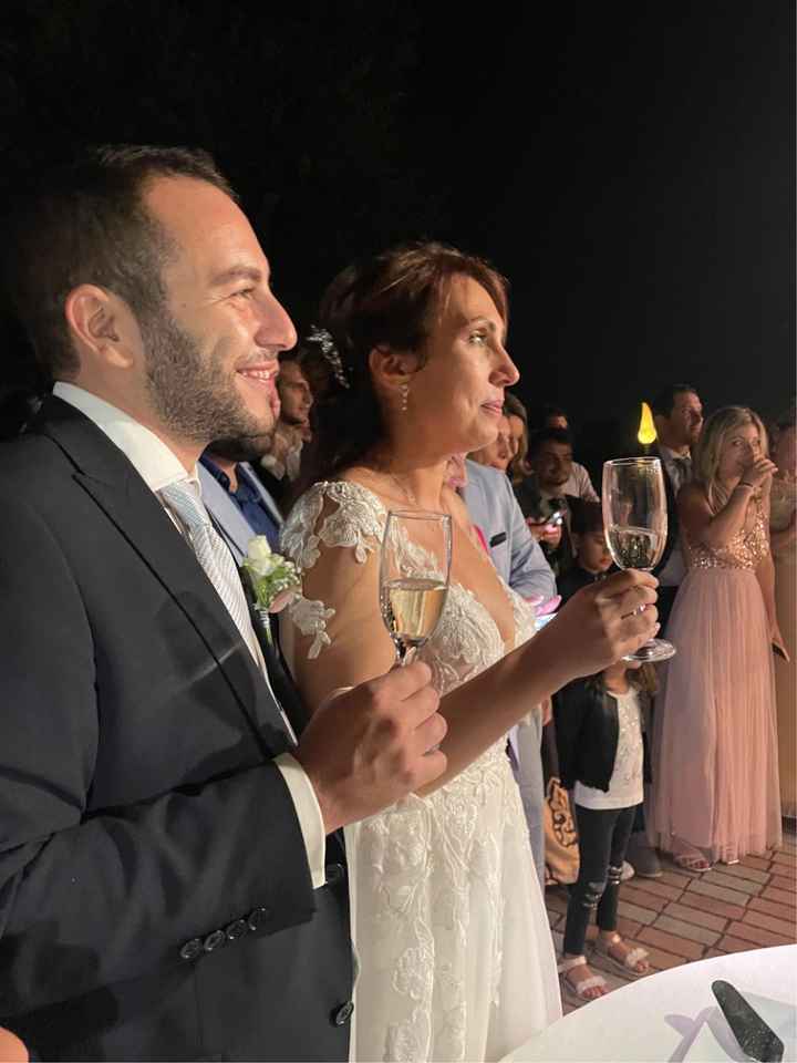 2 settembre 2023: Elena & Marco ❤️ - 3