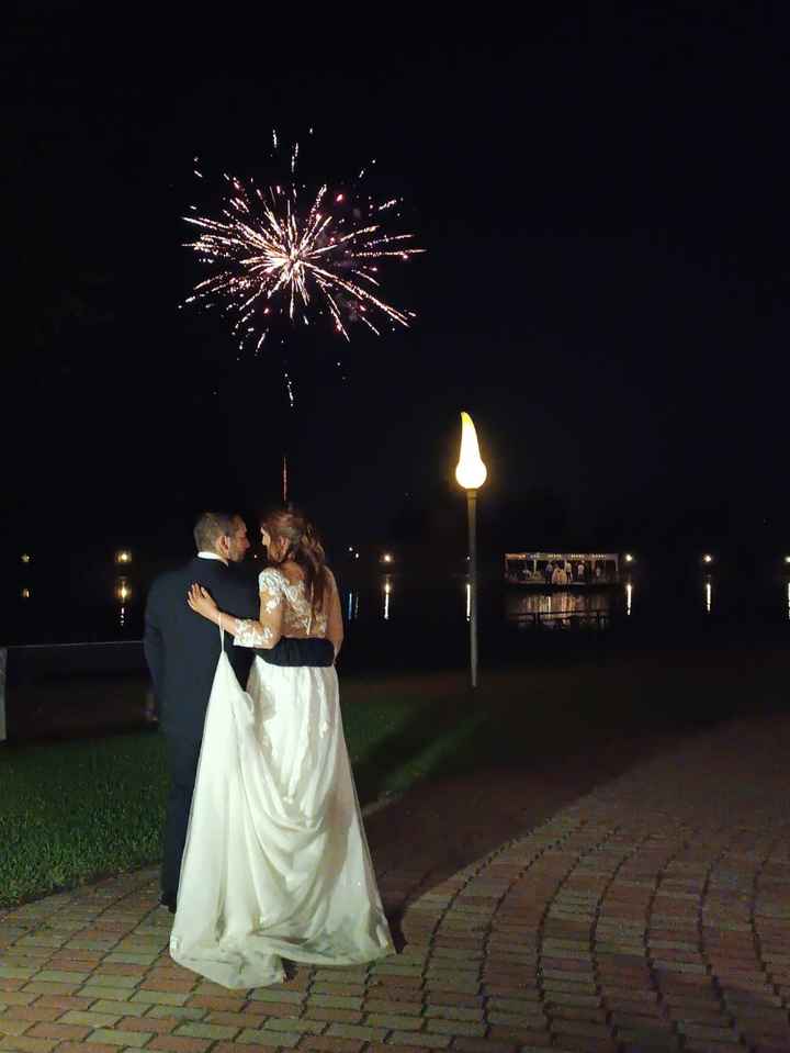 2 settembre 2023: Elena & Marco ❤️ - 4