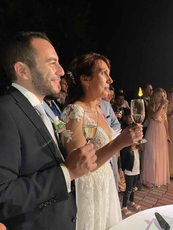 2 settembre 2023: Elena & Marco ❤️ - 5