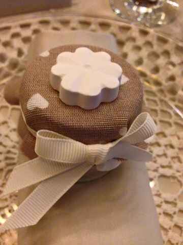 Fai da ..mammawedding - 2