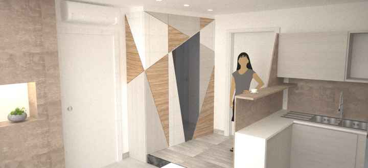 Homesweethome❤️ - 2