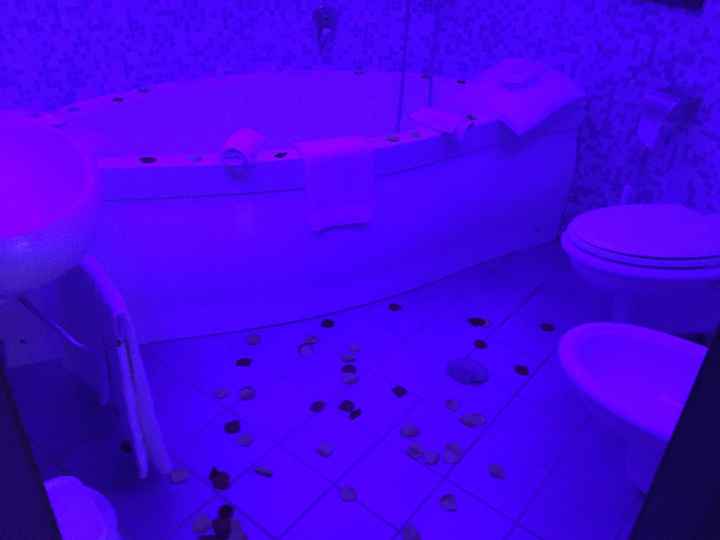  è arrivata .❤️ - 2