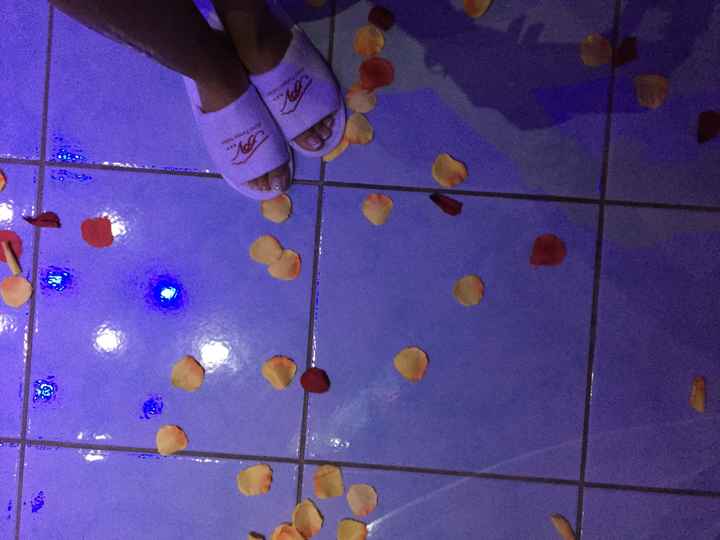  è arrivata .❤️ - 3