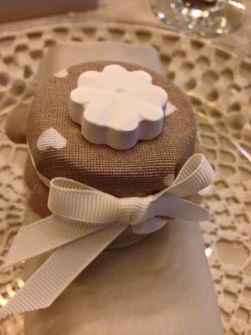 Fai da ..mammawedding - 2