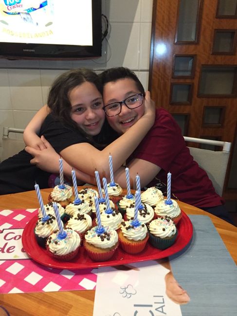 Fotografo aiuto!!!!! topic lungo però leggete 🙏🏻🙏🏻🙏🏻🙏🏻🙏🏻 - 1