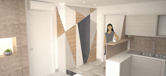 Homesweethome❤️ - 2