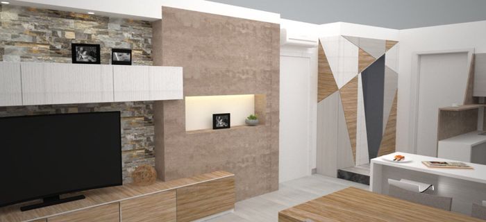 Homesweethome❤️ - 3