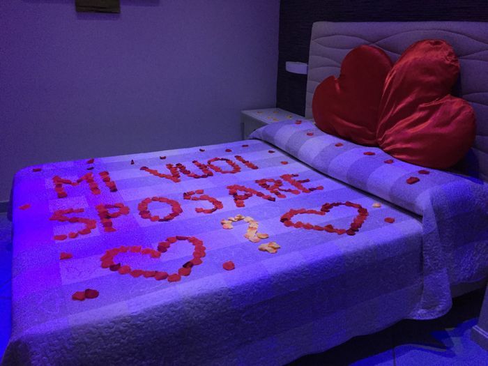  è arrivata .❤️ - 1