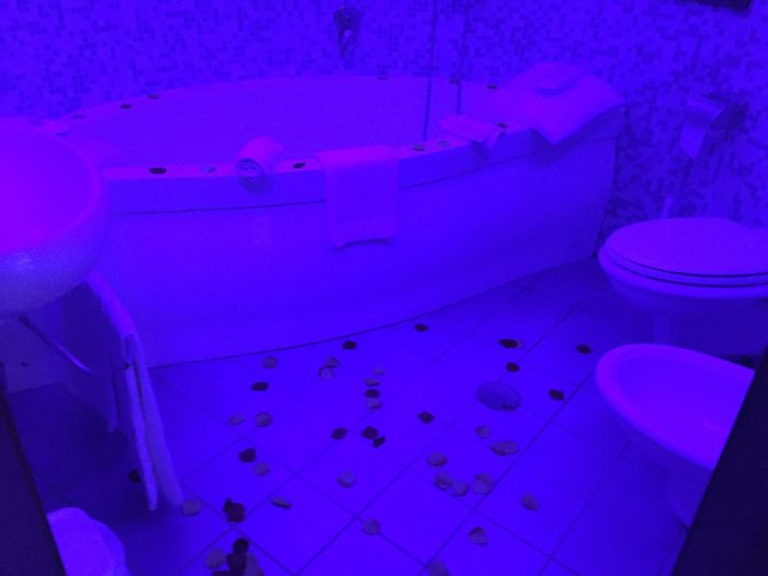  è arrivata .❤️ - 2