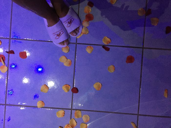  è arrivata .❤️ - 3