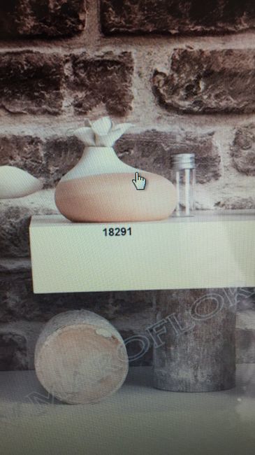  Quasi scelta.. bomboniera - 3