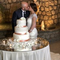 L’emozione non ha voce .. 20 maggio 2018 ❤️🤵👰🏻 - 1