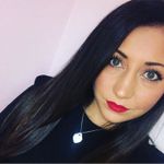 Ilaria