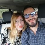 Federica
