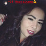 Maria