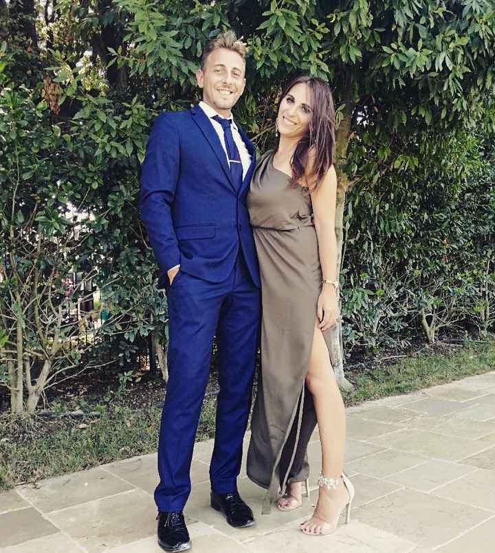 L'ultimo passo per vincere il REGALO di Matrimonio.com - 1