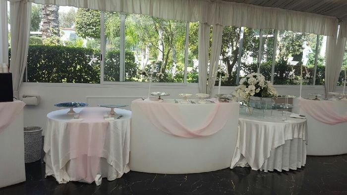  Villa dionisio a terzigno..!😍 - 3