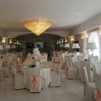  Villa dionisio a terzigno..!😍 - 1