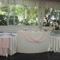  Villa dionisio a terzigno..!😍 - 3