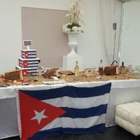  Villa dionisio a terzigno..!😍 - 4