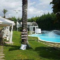  Villa dionisio a terzigno..!😍 - 5