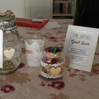 Il mio segnaposto preferito! - 1