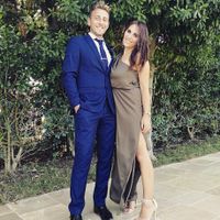 L'ultimo passo per vincere il REGALO di Matrimonio.com - 1