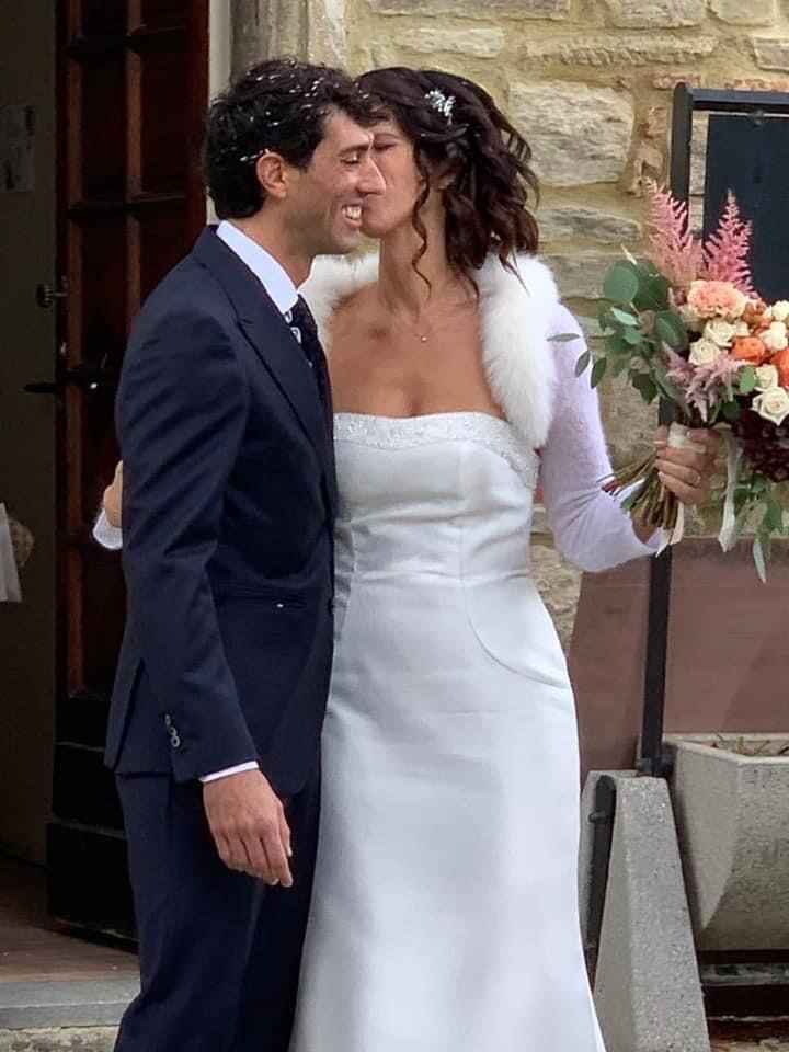 Il nostro 25 ottobre - 1