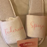 a a a cercasi pantofole per quella mattina❤️ - 1