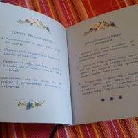 Manuale damigella - Interno2