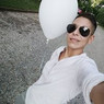 Anto
